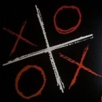 10624624_620789644714097_1914931681762483174_n