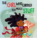 12115539_10207580311563093_6064227916091565069_n