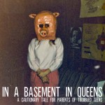 BASEMENT IN QUEENS_FILM POSTER_FINAL_SQUARE (2)