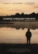 coming-thru-the-rye