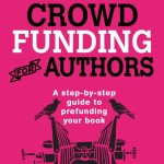 crowdfunding for authors draft cover (square)