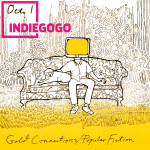 gold-connections-Austin-edit-3 (2)