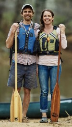 RivannaRiverCo_1065-584x1024