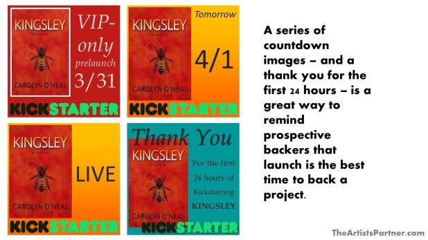 blog images - launch countdown