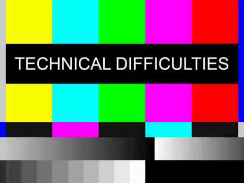 Troubleshooting Your Campaign: Platform Glitches | The Artist's Partner