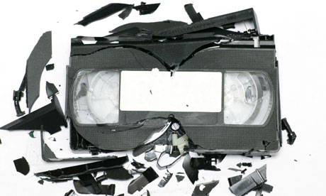 broken-video-cassettes