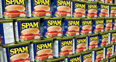 spam_wall